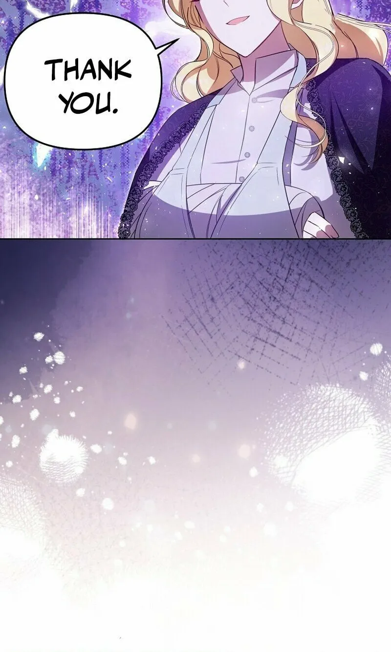 My Sister Is the Main Character Chapter 8 page 39 - 