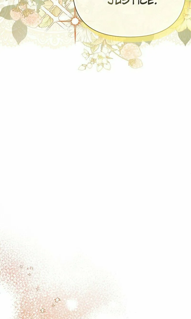 My Sister Is the Main Character Chapter 8 page 5 - 