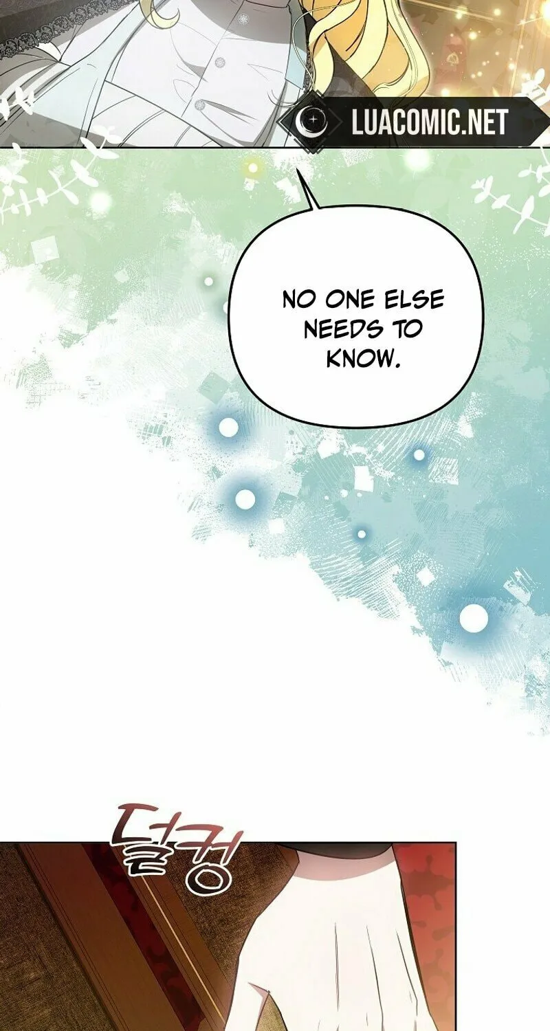 My Sister Is the Main Character Chapter 8 page 42 - 