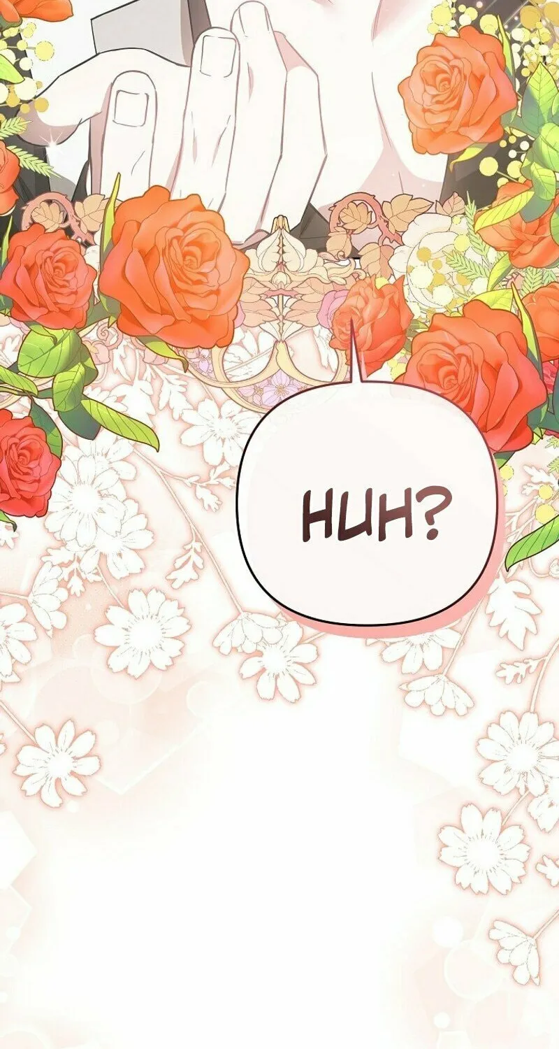 My Sister Is the Main Character Chapter 8 page 45 - 