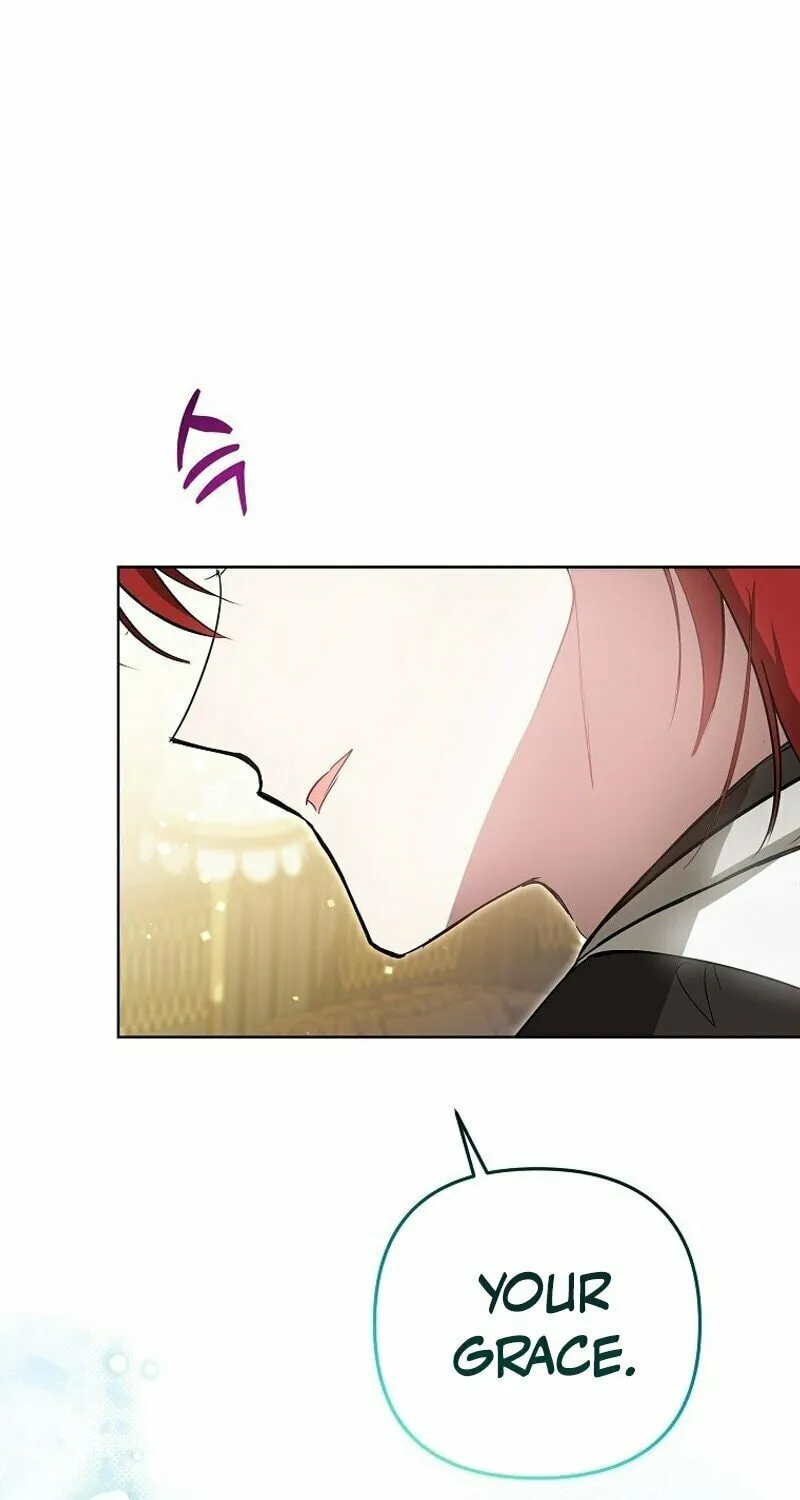My Sister Is the Main Character Chapter 8 page 52 - 