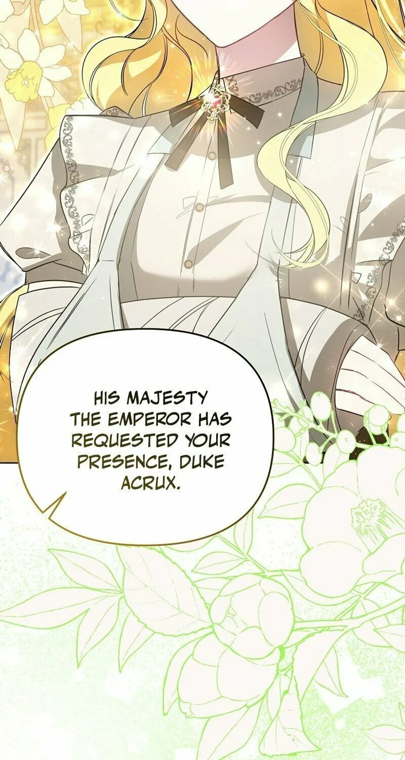 My Sister Is the Main Character Chapter 8 page 66 - 