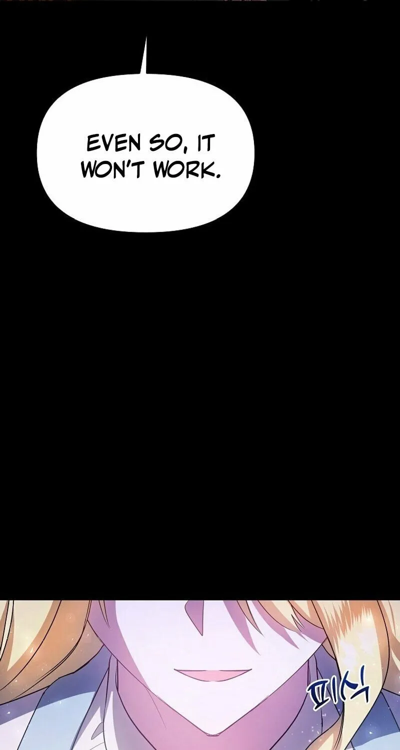 My Sister Is the Main Character Chapter 8 page 82 - 