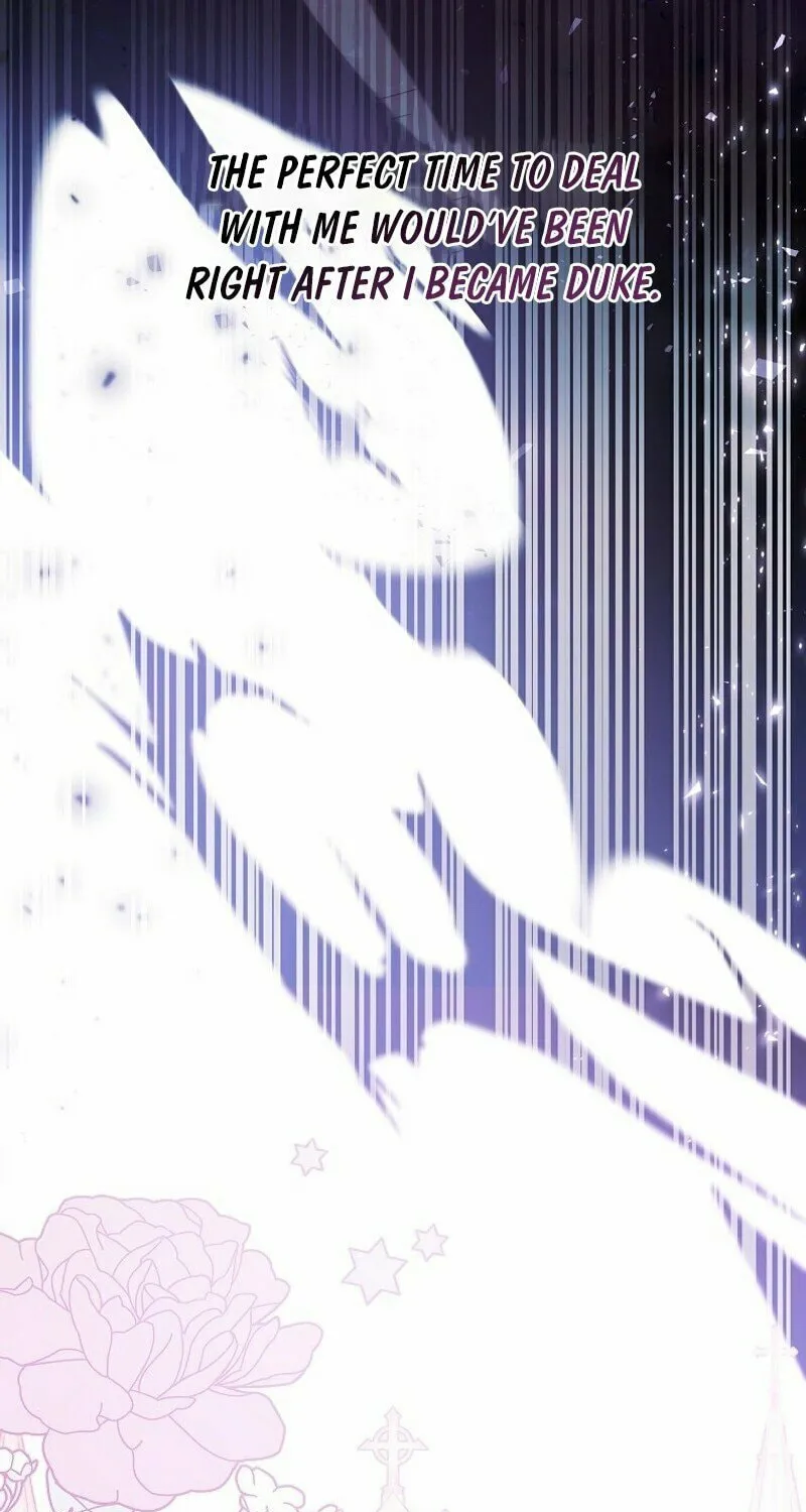 My Sister Is the Main Character Chapter 8 page 87 - 