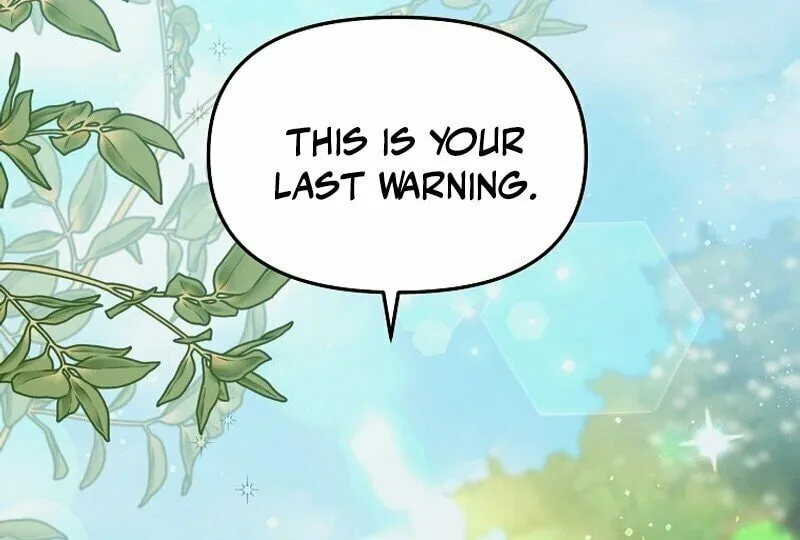 My Sister Is the Main Character Chapter 8 page 10 - 