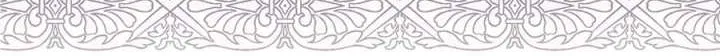 My Sister Is the Main Character Chapter 84.1 page 23 - 