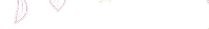 My Sister Is the Main Character Chapter 84.1 page 67 - 