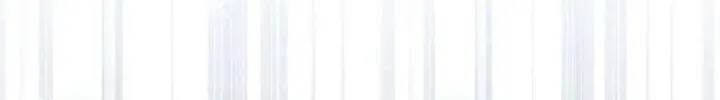 My Sister Is the Main Character Chapter 84.1 page 69 - 
