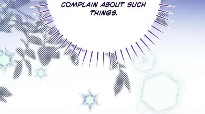 My Sister Is the Main Character Chapter 84.1 page 76 - 