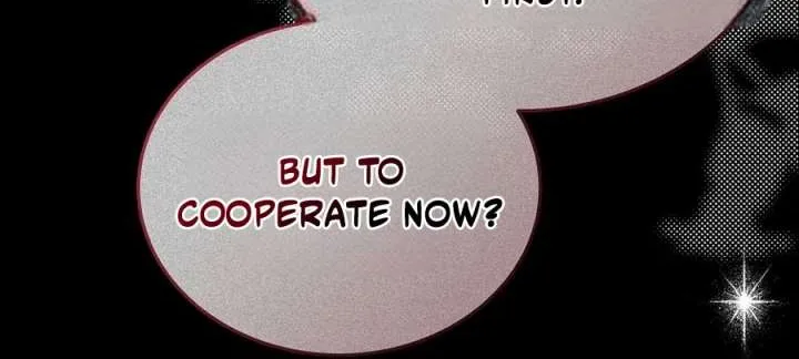 My Sister Is the Main Character Chapter 84.1 page 81 - 