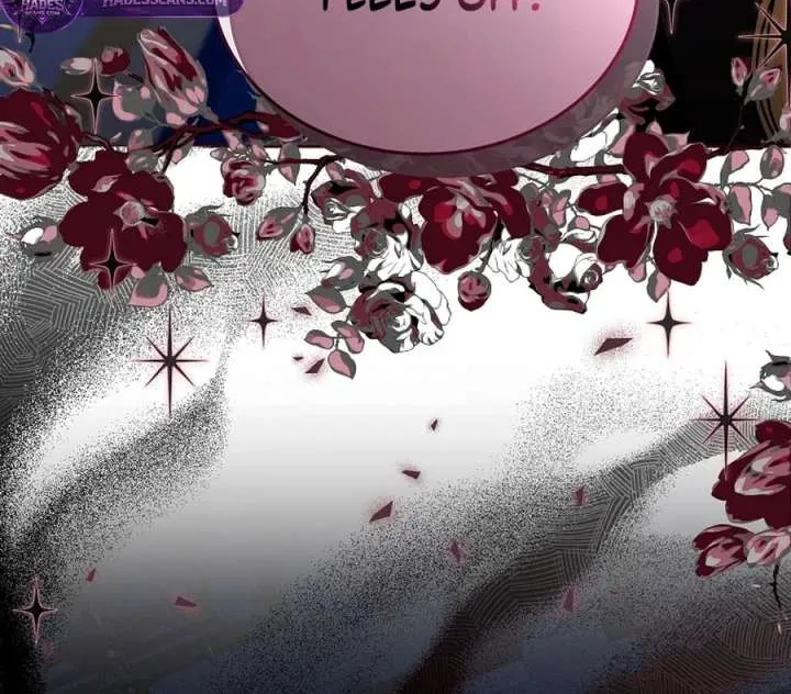 My Sister Is the Main Character Chapter 84.1 page 99 - 