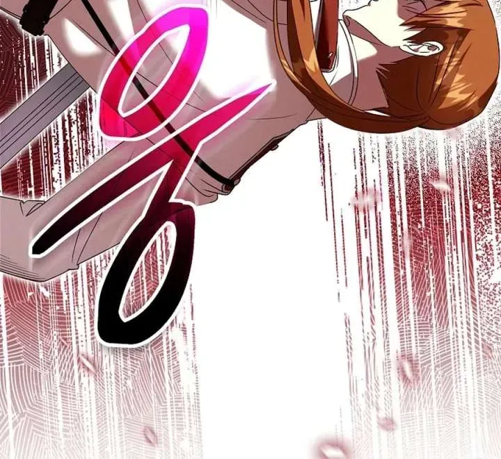 My Sister Is the Main Character Chapter 84.2 page 19 - 