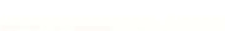 My Sister Is the Main Character Chapter 84.2 page 21 - 