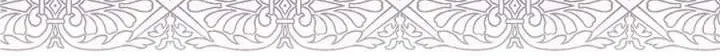 My Sister Is the Main Character Chapter 84.2 page 23 - 