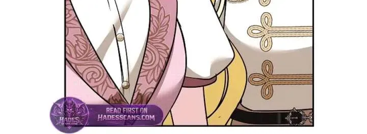 My Sister Is the Main Character Chapter 84.2 page 29 - 