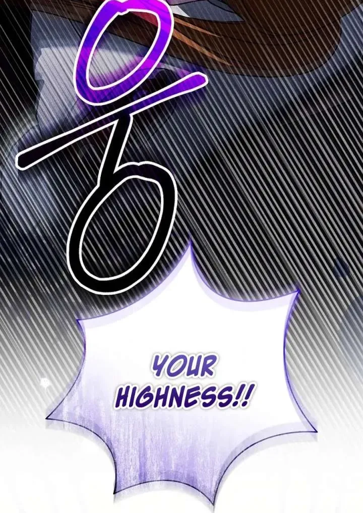 My Sister Is the Main Character Chapter 84.2 page 4 - 