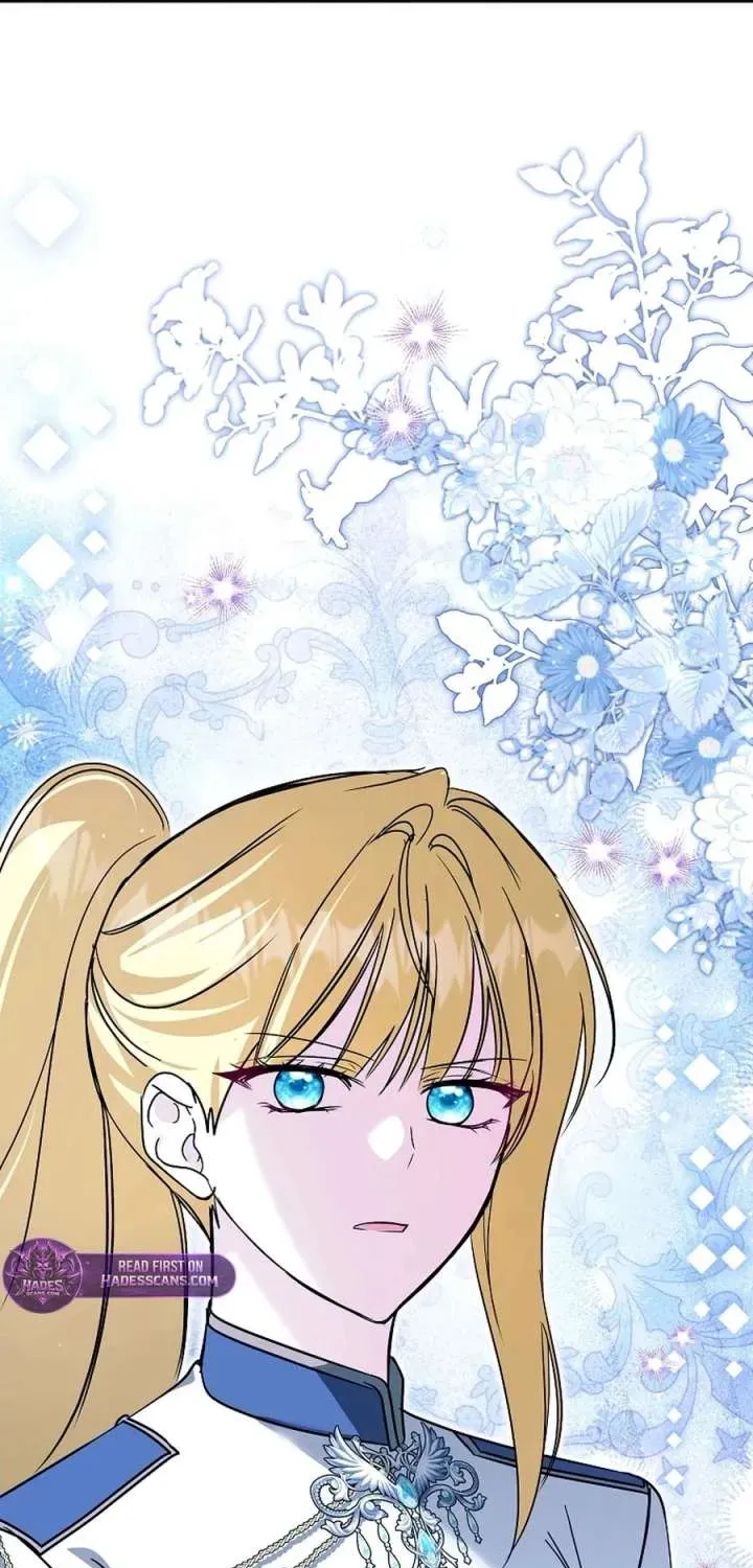 My Sister Is the Main Character Chapter 84.2 page 37 - 