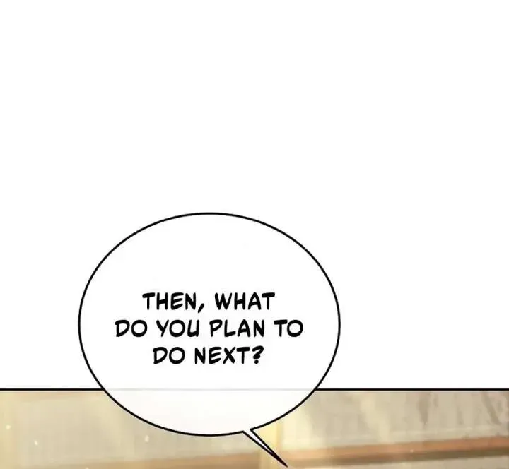 My Sister Is the Main Character Chapter 84.2 page 47 - 