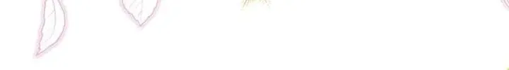 My Sister Is the Main Character Chapter 84.2 page 67 - 