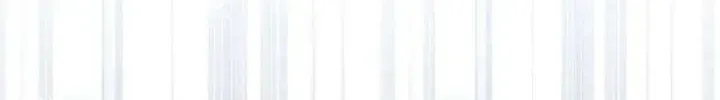 My Sister Is the Main Character Chapter 84.2 page 69 - 