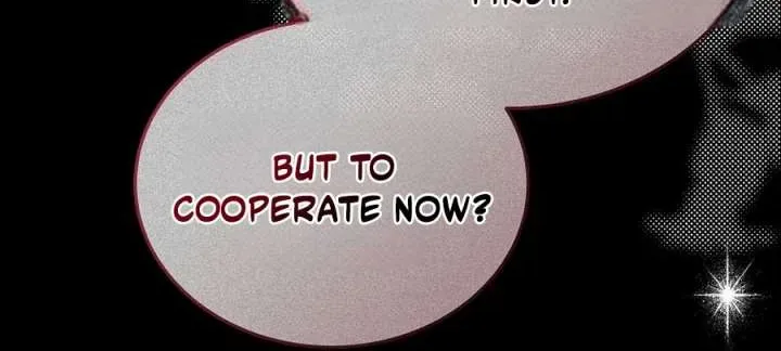 My Sister Is the Main Character Chapter 84.2 page 81 - 
