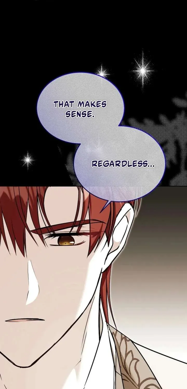 My Sister Is the Main Character Chapter 84.2 page 84 - 