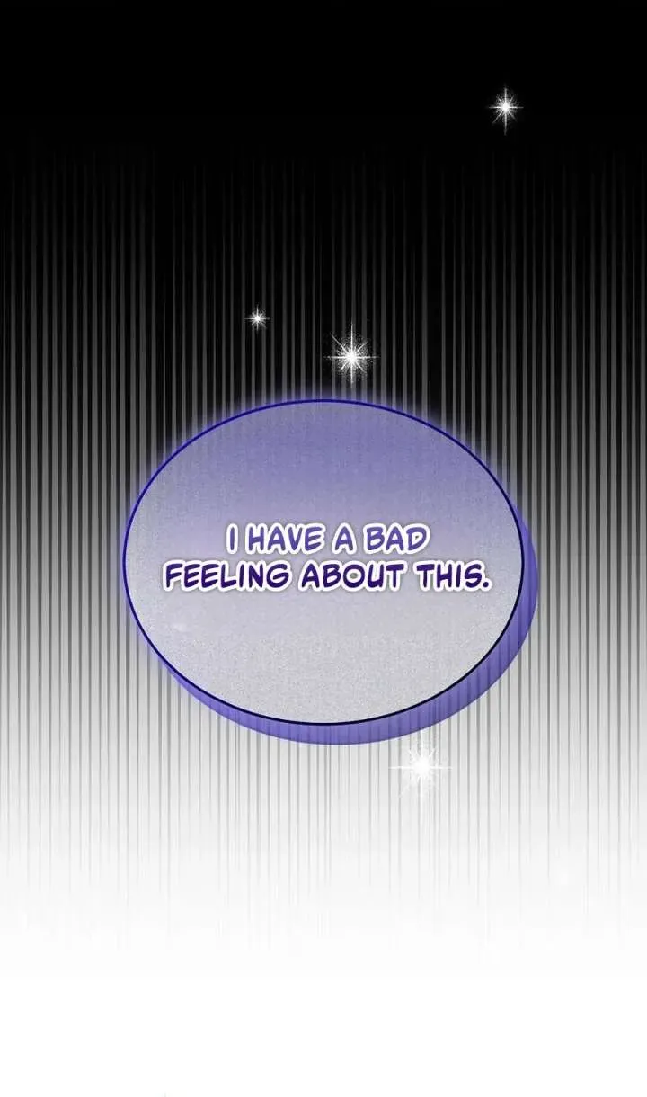 My Sister Is the Main Character Chapter 84.2 page 86 - 