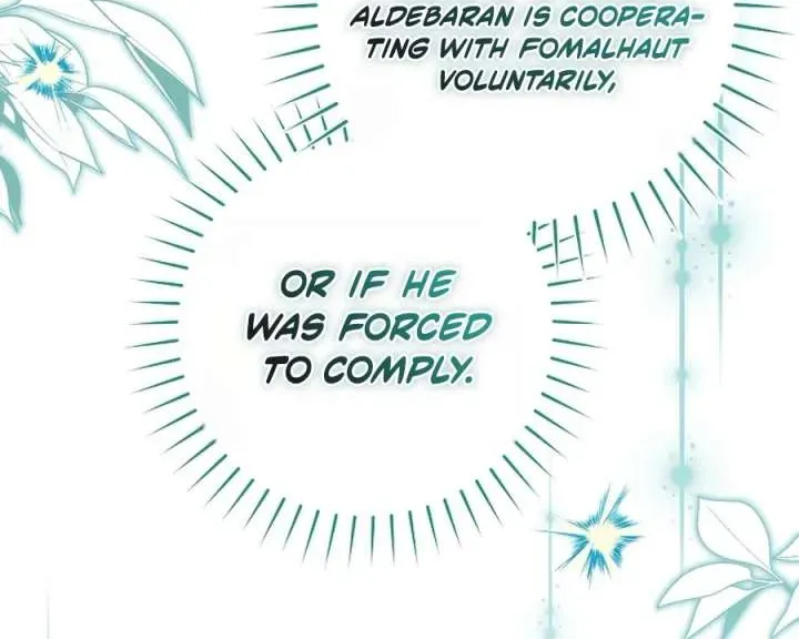 My Sister Is the Main Character Chapter 84.2 page 88 - 