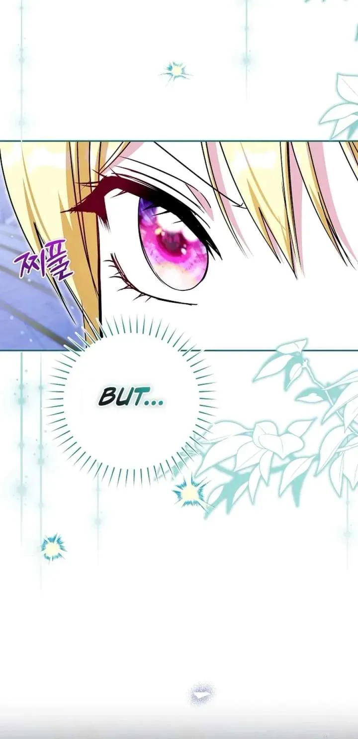 My Sister Is the Main Character Chapter 84.2 page 89 - 