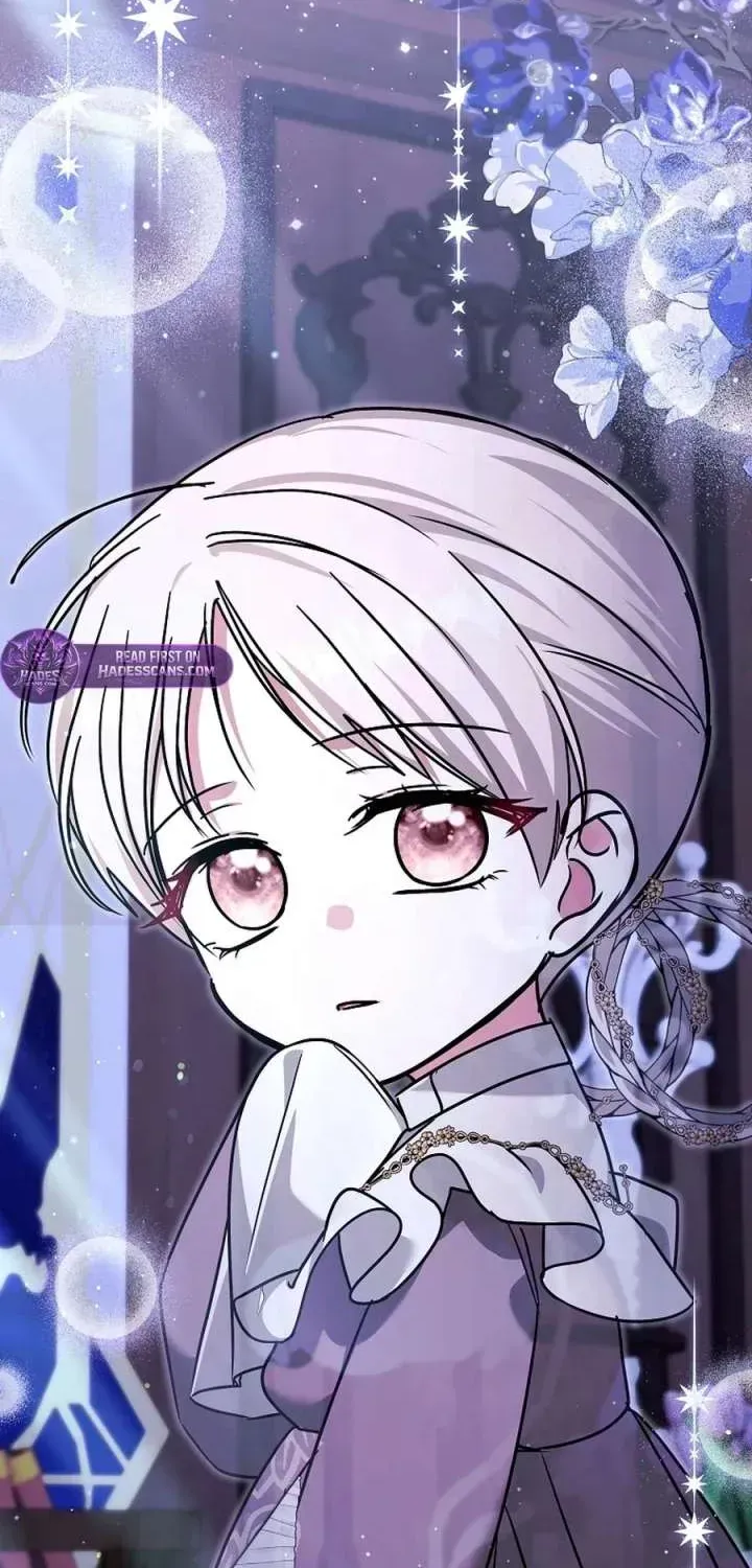 My Sister Is the Main Character Chapter 84.3 page 107 - 