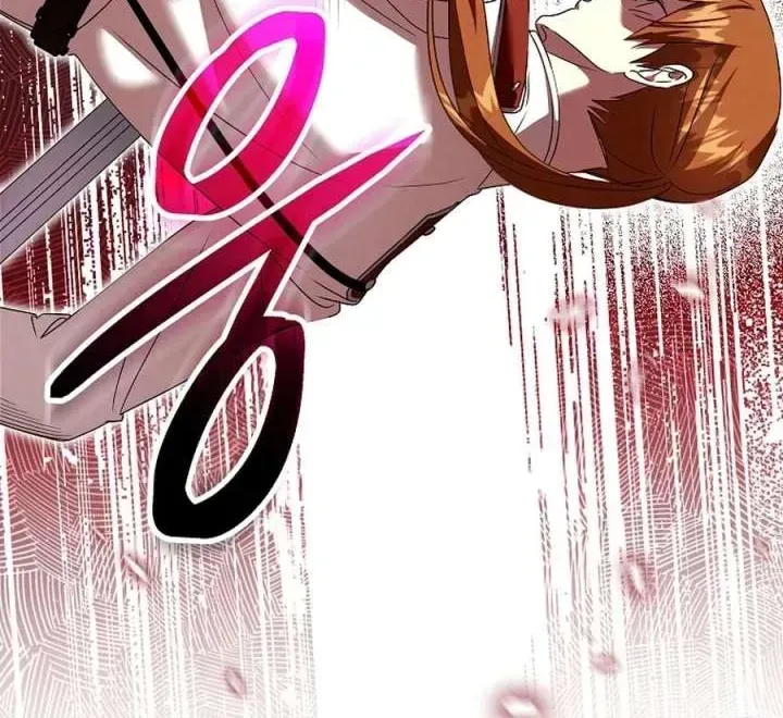 My Sister Is the Main Character Chapter 84.3 page 19 - 