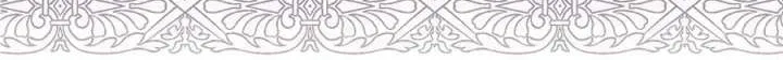 My Sister Is the Main Character Chapter 84.3 page 23 - 
