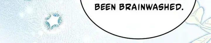 My Sister Is the Main Character Chapter 84.3 page 44 - 