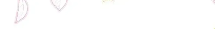 My Sister Is the Main Character Chapter 84.3 page 67 - 