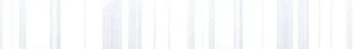 My Sister Is the Main Character Chapter 84.3 page 69 - 