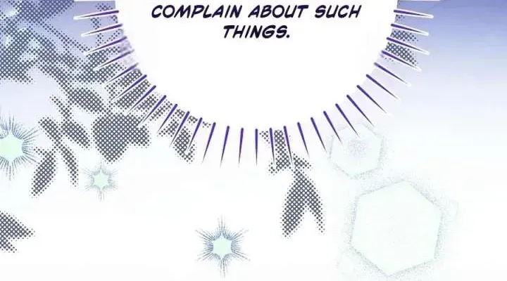 My Sister Is the Main Character Chapter 84.3 page 76 - 