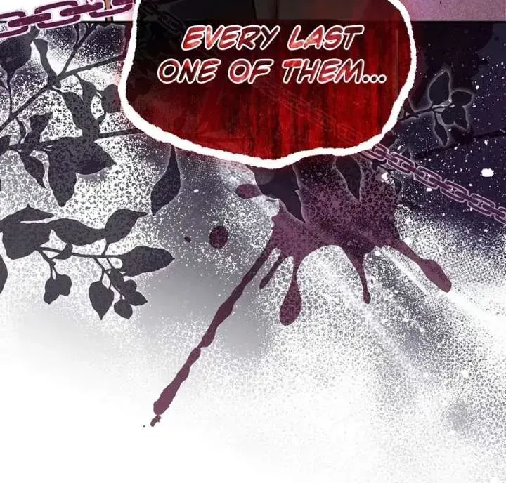 My Sister Is the Main Character Chapter 84.4 page 12 - 