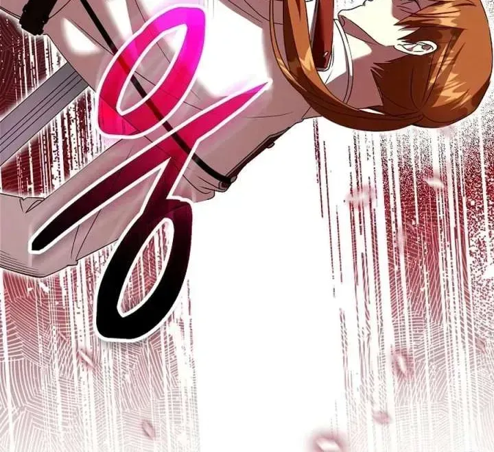 My Sister Is the Main Character Chapter 84.4 page 19 - 