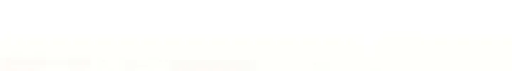 My Sister Is the Main Character Chapter 84.4 page 21 - 