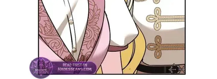My Sister Is the Main Character Chapter 84.4 page 29 - 
