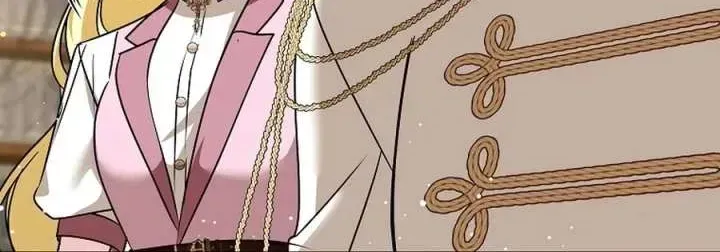 My Sister Is the Main Character Chapter 84.4 page 36 - 