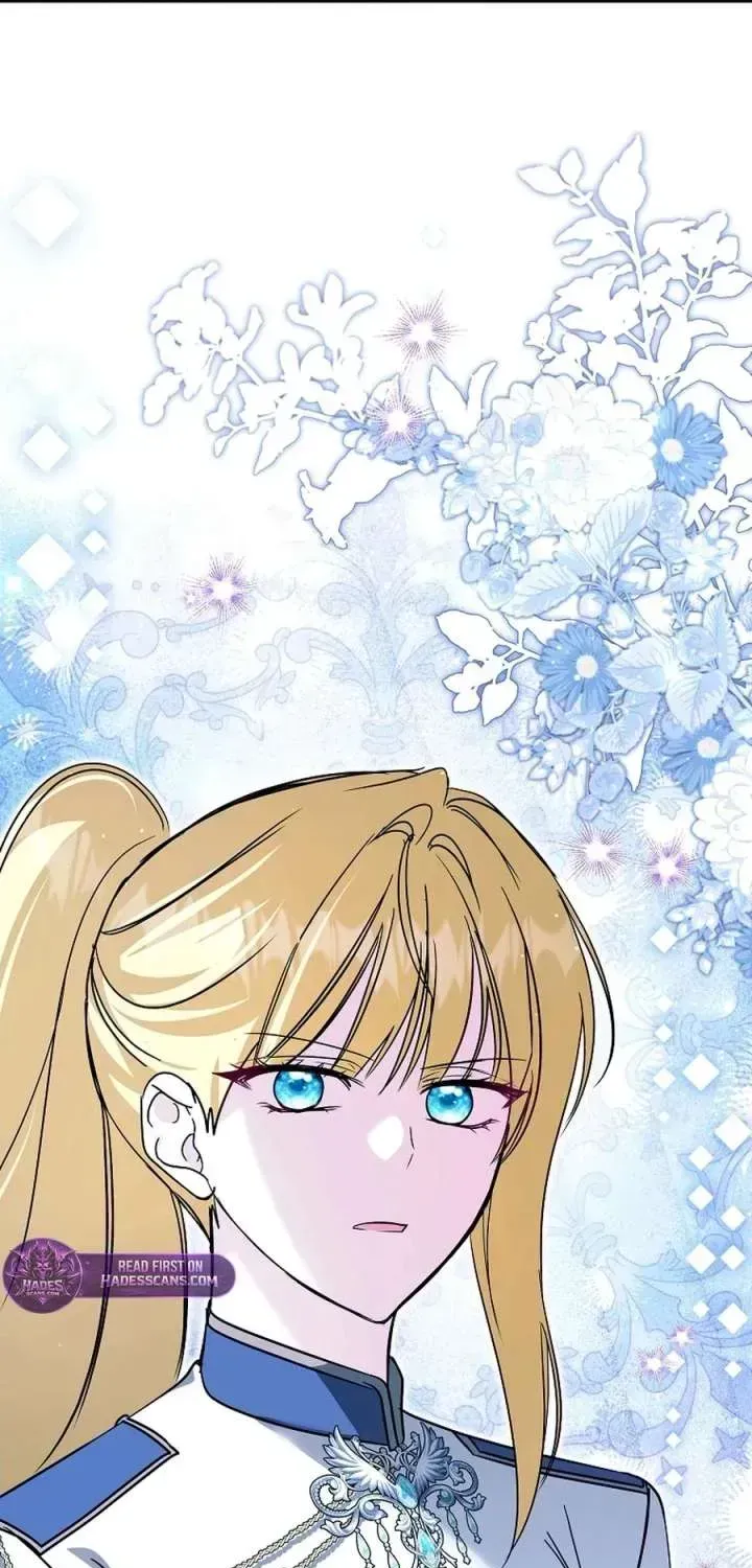 My Sister Is the Main Character Chapter 84.4 page 37 - 
