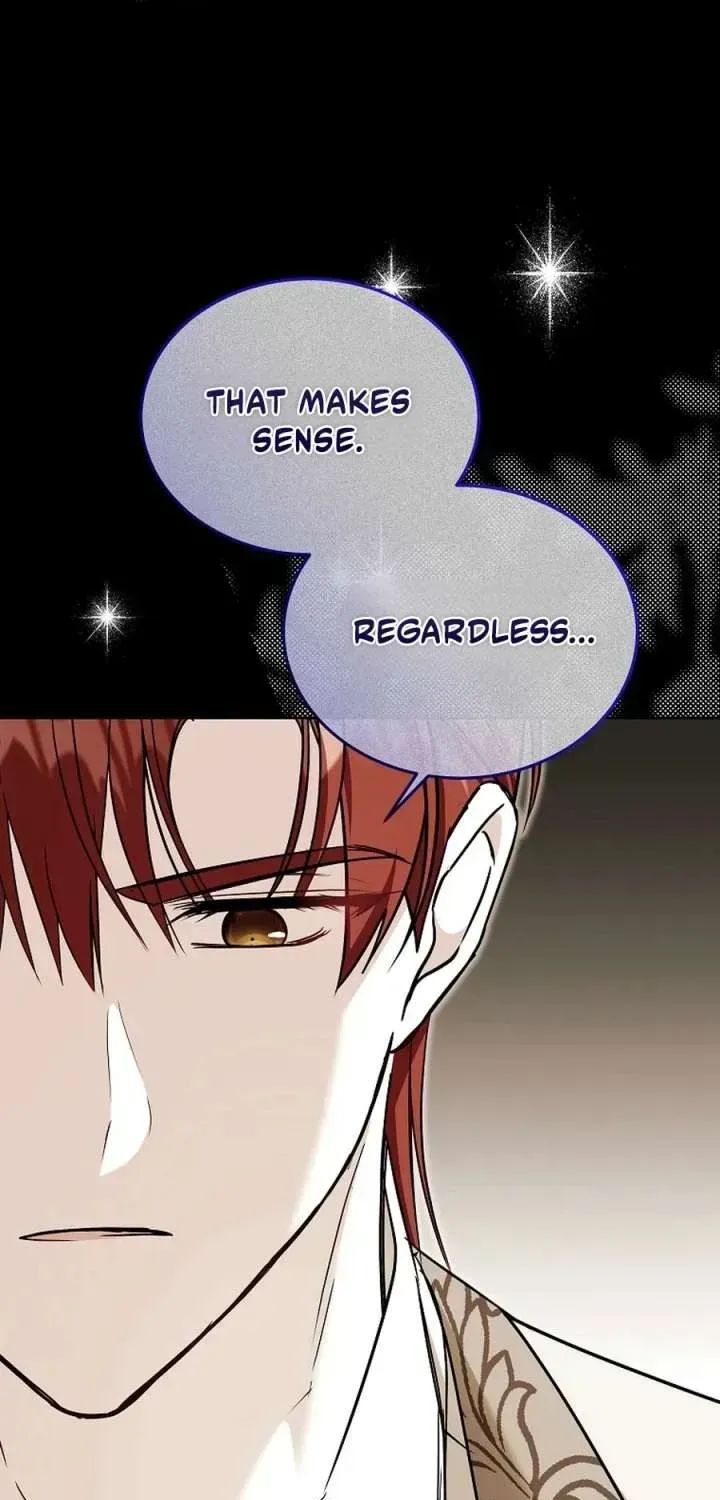My Sister Is the Main Character Chapter 84.4 page 84 - 