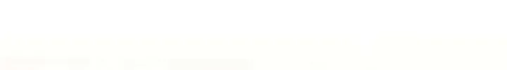 My Sister Is the Main Character Chapter 84.5 page 21 - 