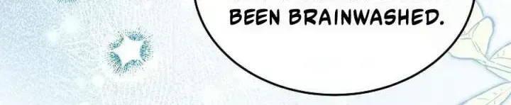My Sister Is the Main Character Chapter 84.5 page 44 - 