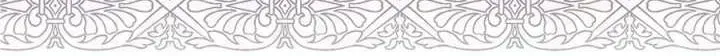 My Sister Is the Main Character Chapter 84.6 page 23 - 