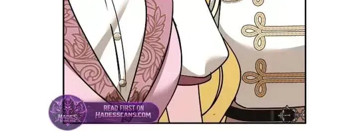 My Sister Is the Main Character Chapter 84.6 page 29 - 