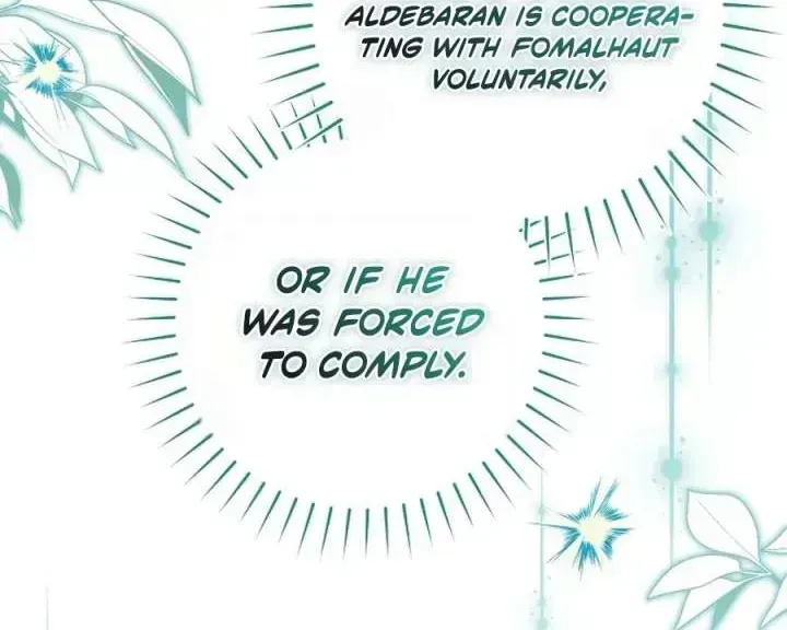 My Sister Is the Main Character Chapter 84.6 page 88 - 