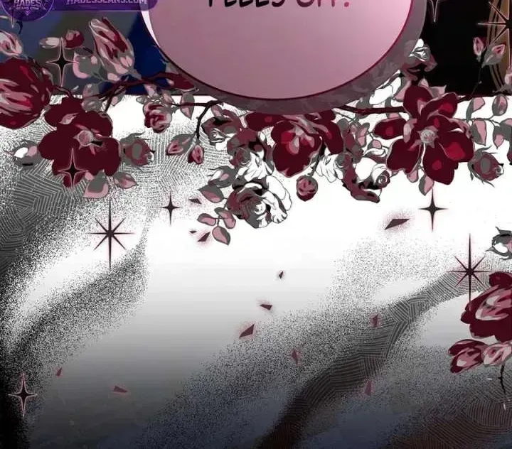 My Sister Is the Main Character Chapter 84.6 page 99 - 