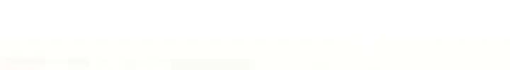 My Sister Is the Main Character Chapter 84.7 page 21 - 